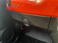2018 Fiat 500