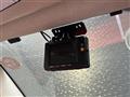 2018 Fiat 500