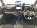 2016 Honda N BOX