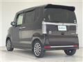 2016 Honda N BOX