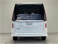 2025 Nissan Serena