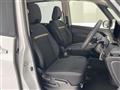 2025 Nissan Serena