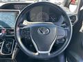 2017 Toyota Esquire