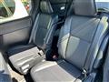 2017 Toyota Esquire