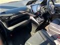 2017 Toyota Esquire