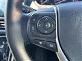 2017 Toyota Esquire