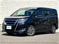 2017 Toyota Esquire