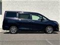 2017 Toyota Esquire