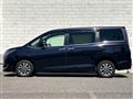 2017 Toyota Esquire