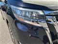 2017 Toyota Esquire