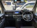 2021 Honda N-VAN