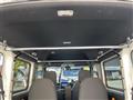 2021 Honda N-VAN