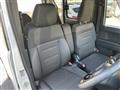 2021 Honda N-VAN