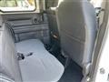 2021 Honda N-VAN