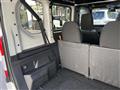 2021 Honda N-VAN