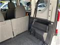 2021 Honda N-VAN