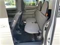 2021 Honda N-VAN
