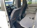 2021 Honda N-VAN
