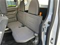 2021 Honda N-VAN