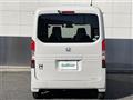 2021 Honda N-VAN