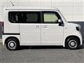 2021 Honda N-VAN