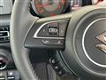2026 Suzuki Jimny Sierra