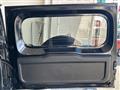 2026 Suzuki Jimny Sierra