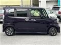 2020 Honda N BOX