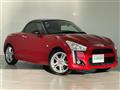 2019 Daihatsu Copen