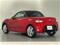 2019 Daihatsu Copen