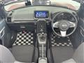 2019 Daihatsu Copen