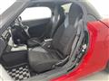 2019 Daihatsu Copen