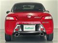 2019 Daihatsu Copen