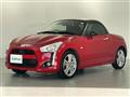 2019 Daihatsu Copen