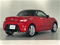 2019 Daihatsu Copen