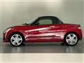 2019 Daihatsu Copen