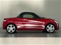 2019 Daihatsu Copen