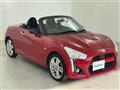 2019 Daihatsu Copen