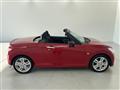 2019 Daihatsu Copen
