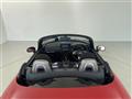 2019 Daihatsu Copen