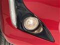 2019 Daihatsu Copen