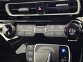 2025 Toyota AQUA