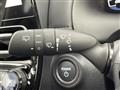 2025 Toyota AQUA