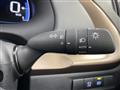 2025 Toyota AQUA