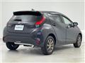 2025 Toyota AQUA