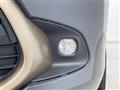 2025 Toyota AQUA