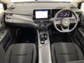 2022 Nissan Note