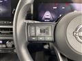2022 Nissan Note