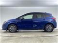 2022 Nissan Note