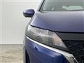 2022 Nissan Note